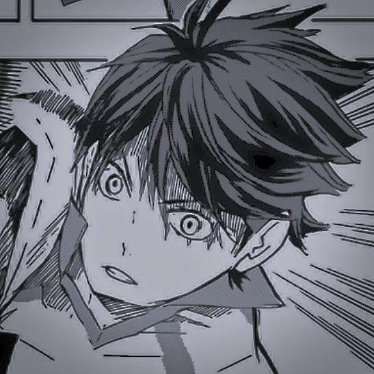 Oikawa Tooru vs Tanjiro Kamado Who Would Win?